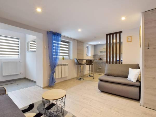 Apartamenty Gorski Strumyk Karpacz Extérieur photo